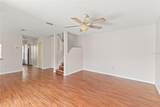 628 Olympic Drive - Photo 8