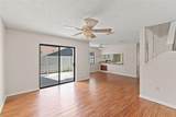 628 Olympic Drive - Photo 9
