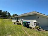 587 Riva Ridge Path - Photo 10