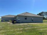 587 Riva Ridge Path - Photo 11