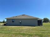 587 Riva Ridge Path - Photo 12