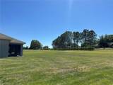 587 Riva Ridge Path - Photo 14