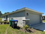 587 Riva Ridge Path - Photo 15