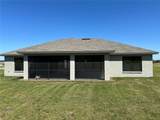587 Riva Ridge Path - Photo 16