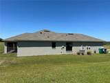 587 Riva Ridge Path - Photo 17