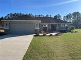 587 Riva Ridge Path - Photo 2