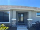 587 Riva Ridge Path - Photo 3
