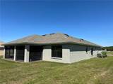 587 Riva Ridge Path - Photo 4