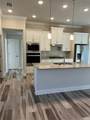 587 Riva Ridge Path - Photo 5