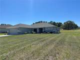 587 Riva Ridge Path - Photo 6