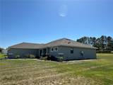 587 Riva Ridge Path - Photo 7