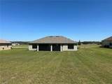 587 Riva Ridge Path - Photo 8