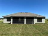 587 Riva Ridge Path - Photo 9