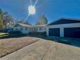 1732 6TH Street - Photo 1