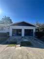 1732 6TH Street - Photo 10