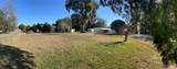 1732 6TH Street - Photo 11