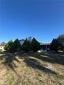 1732 6TH Street - Photo 14