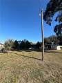 1732 6TH Street - Photo 15
