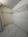 1732 6TH Street - Photo 19