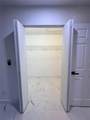 1732 6TH Street - Photo 20