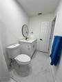 1732 6TH Street - Photo 23