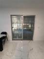 1732 6TH Street - Photo 27