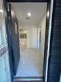 1732 6TH Street - Photo 28