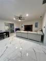 1732 6TH Street - Photo 29