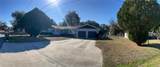 1732 6TH Street - Photo 3