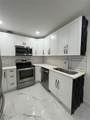 1732 6TH Street - Photo 31