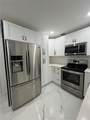 1732 6TH Street - Photo 32