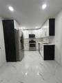 1732 6TH Street - Photo 33