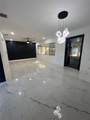 1732 6TH Street - Photo 36