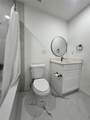 1732 6TH Street - Photo 37