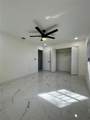 1732 6TH Street - Photo 38