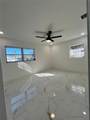 1732 6TH Street - Photo 39