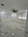 1732 6TH Street - Photo 41