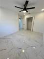 1732 6TH Street - Photo 42