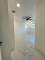 1732 6TH Street - Photo 43