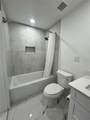 1732 6TH Street - Photo 44