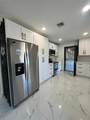 1732 6TH Street - Photo 45