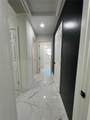 1732 6TH Street - Photo 46