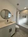 1732 6TH Street - Photo 49