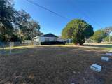 1732 6TH Street - Photo 5