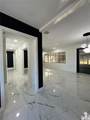 1732 6TH Street - Photo 51