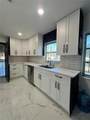 1732 6TH Street - Photo 55