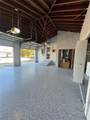 1732 6TH Street - Photo 8