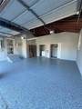 1732 6TH Street - Photo 9