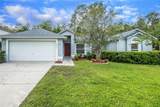 10675 Fairhaven Way - Photo 1