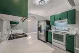 10675 Fairhaven Way - Photo 11